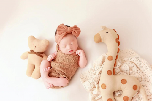 武夷山怀孕一般多久显怀 武夷山怀孕一般多久显怀