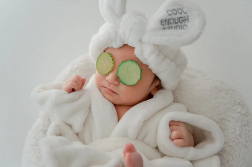 武夷山盆腔积液对怀孕的影响