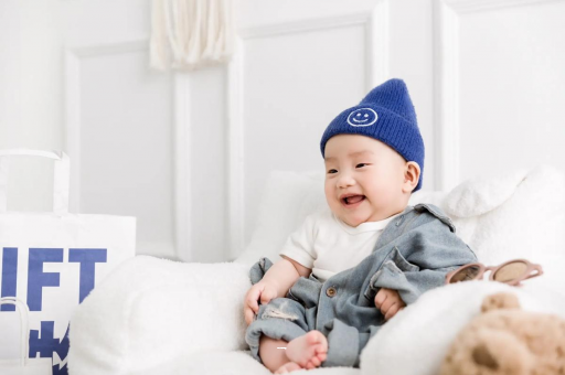 武夷山为什么会孕妇湿疹 武夷山为什么会孕妇湿疹