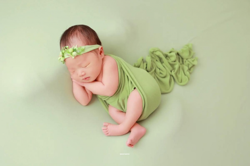 武夷山宝宝可以喝红枣水吗 武夷山宝宝可以喝红枣水吗