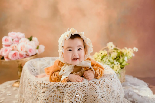 武夷山孕妇九个月检查什么