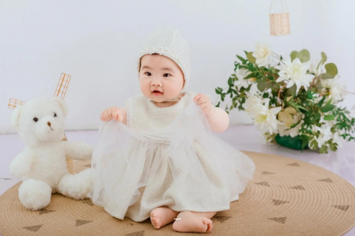 武夷山孕妇湿疹怎么引起的