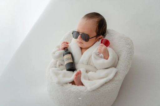 武夷山五个月宝宝能坐吗 武夷山五个月宝宝能坐吗